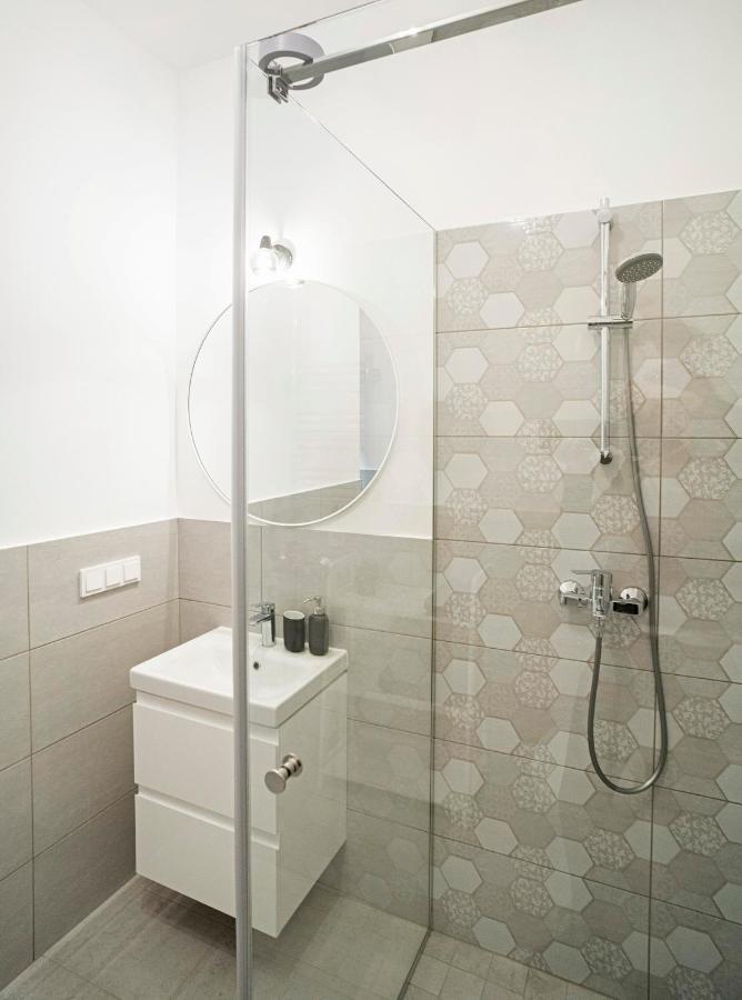 Central Station Apartment No3 Kaunas Exteriör bild